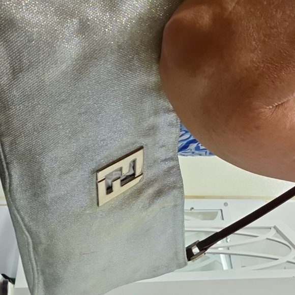 Fendi Bag - Picture 15 of 15